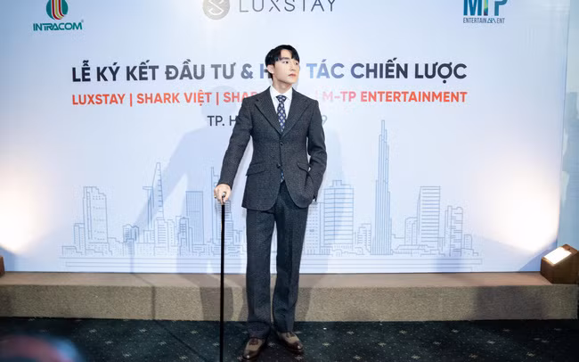 Sơn Tùng MTP và những người nổi tiếng khác đang đầu tư vào đâu? Son Tung MTP va nhung nguoi noi tieng khac dang dau tu vao dau?
