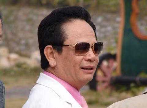 Bi an nhung biet danh de doi cua cac dai gia Viet