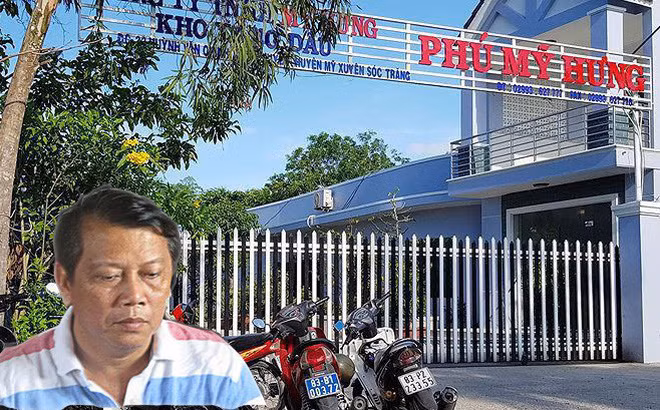 Tại 6 địa điểm khám xét ở TPHCM, Cần Thơ, Hậu Giang và Sóc Trăng, công an thu giữ hơn 3 triệu lít dung dịch các loại (gồm 2 triệu lít hỗn hợp pha chế xăng giả; 432.474 lít dung môi chưa pha; 250.000 lít dung dịch), 3 tàu thủy, 6 xe bồn, 5 máy bơm và 50kg chất tạo màu. Ảnh: Helino.