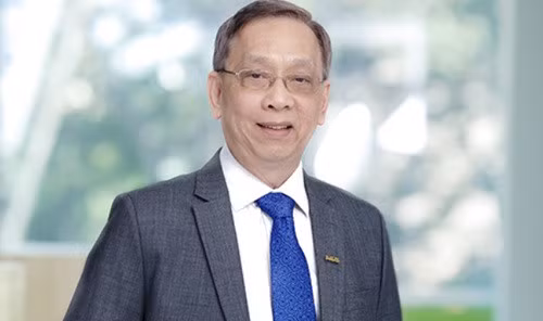 Nhung doanh nhan xuat than tu nha giao noi tieng tren thuong truong-Hinh-4