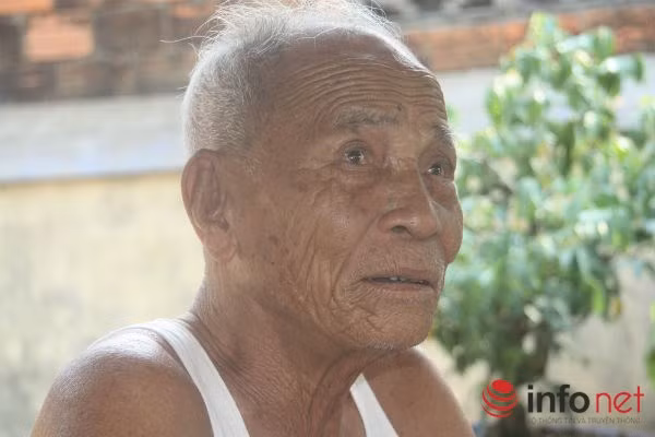 Nha co 200 nam tuoi tren dao Ly Son co gi doc?-Hinh-11