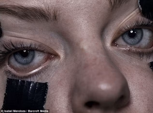 Bệnh Somniphobia – Sợ ngủ, bao gồm thường xuyên bồn chồn và sợ hãi quá mức đối với giấc ngủ. Người bị bệnh somniphobia có thể sợ ngủ thiếp đi vì họ tưởng tượng đi ngủ là sẽ chết. Nó cũng có thể là hậu quả từ cảm giác mất kiểm soát hoặc từ việc bị ác mộng nhiều lần. Nếu không điều trị, bệnh này sẽ ảnh hưởng xấu đến sức khỏe.
