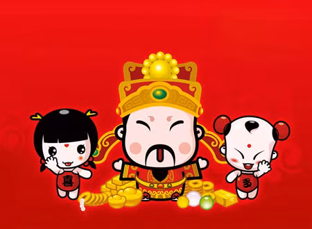 Ngồi xổm ăn cơm: Nhiều người có thói quen này thường ngồi chồm hỗm ăn cơm điều này ảnh hưởng rất xấu đến vận thế của bạn. Ăn chính là điềm lành của phúc khí, tướng ăn mà không thong dong nhàn nhã phúc khí làm sao đến nhà.