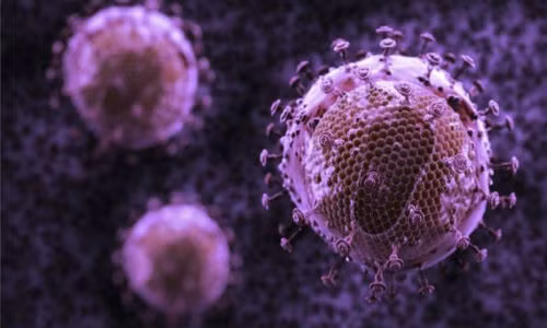 Tìm ra kháng thể mới tiêu diệt được 99% virus HIV Tim ra khang the moi tieu diet duoc 99% virus HIV