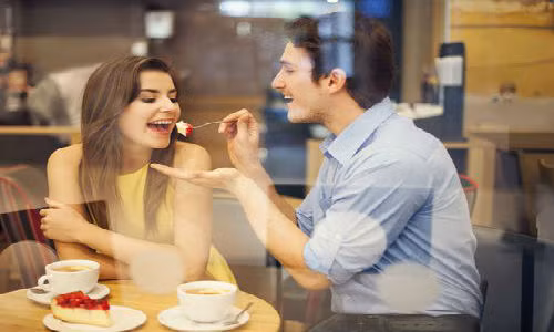 Làm sao để người đàn ông của mình quên được bạn gái cũ? Lam sao de nguoi dan ong cua minh quen duoc ban gai cu?