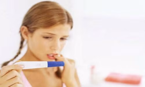 Có nên tự kiểm tra viêm âm đạo bằng que thử? Co nen tu kiem tra viem am dao bang que thu?