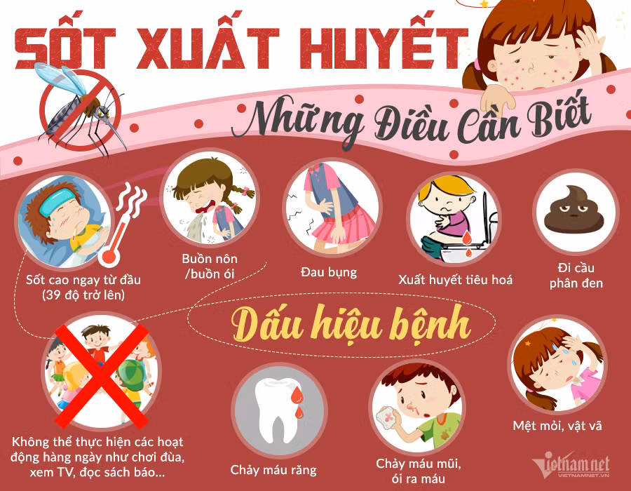 Con bao so 10 vua can quet qua, dich benh theo nhau keo den-Hinh-2