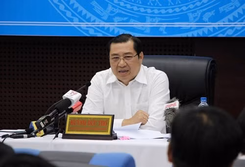 Diem nong 24h: Nguyen Xuan Son khai DS nguoi nhan tien “cam on“-Hinh-4