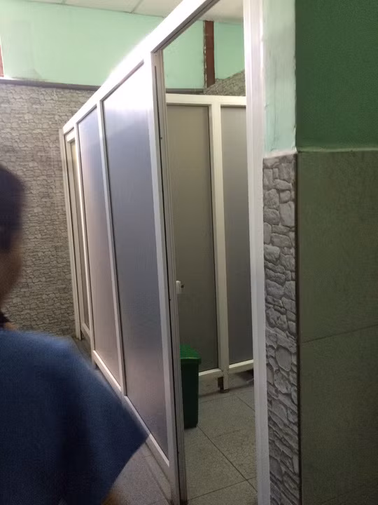 Thieu nu chua chong bo thai nhi vao sot rac khai gi?-Hinh-2