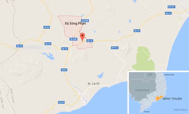 Nhung vu tai nan giao thong tham khoc tuan qua (21-27/8)-Hinh-4