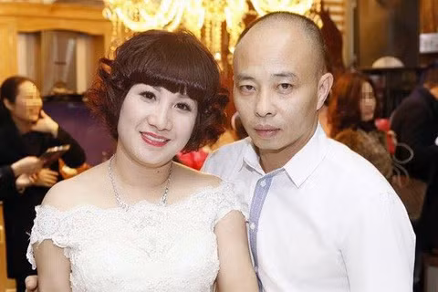 Danh nguoi tai Cty Duong Duong: Duong “Nhue” doa cho phu xe 