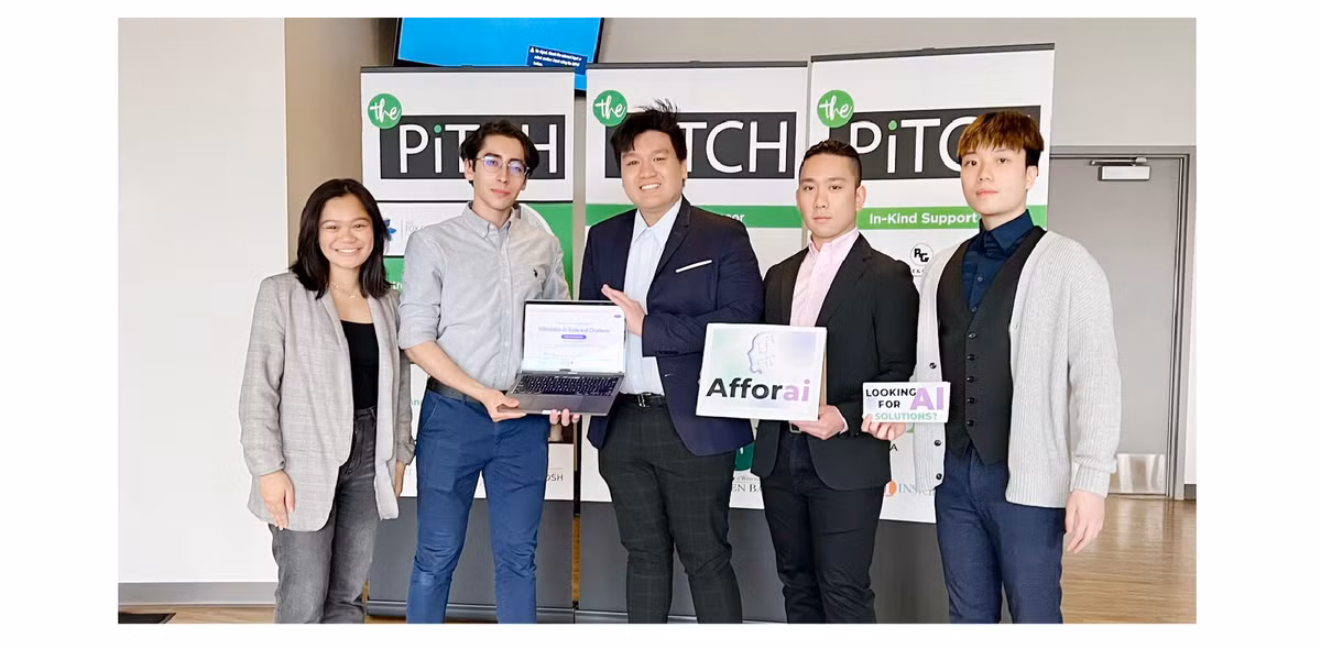 [e-Magazine] Alec Nguyen: Tu con so 0 toi CEO 23 tuoi rang danh o My-Hinh-3