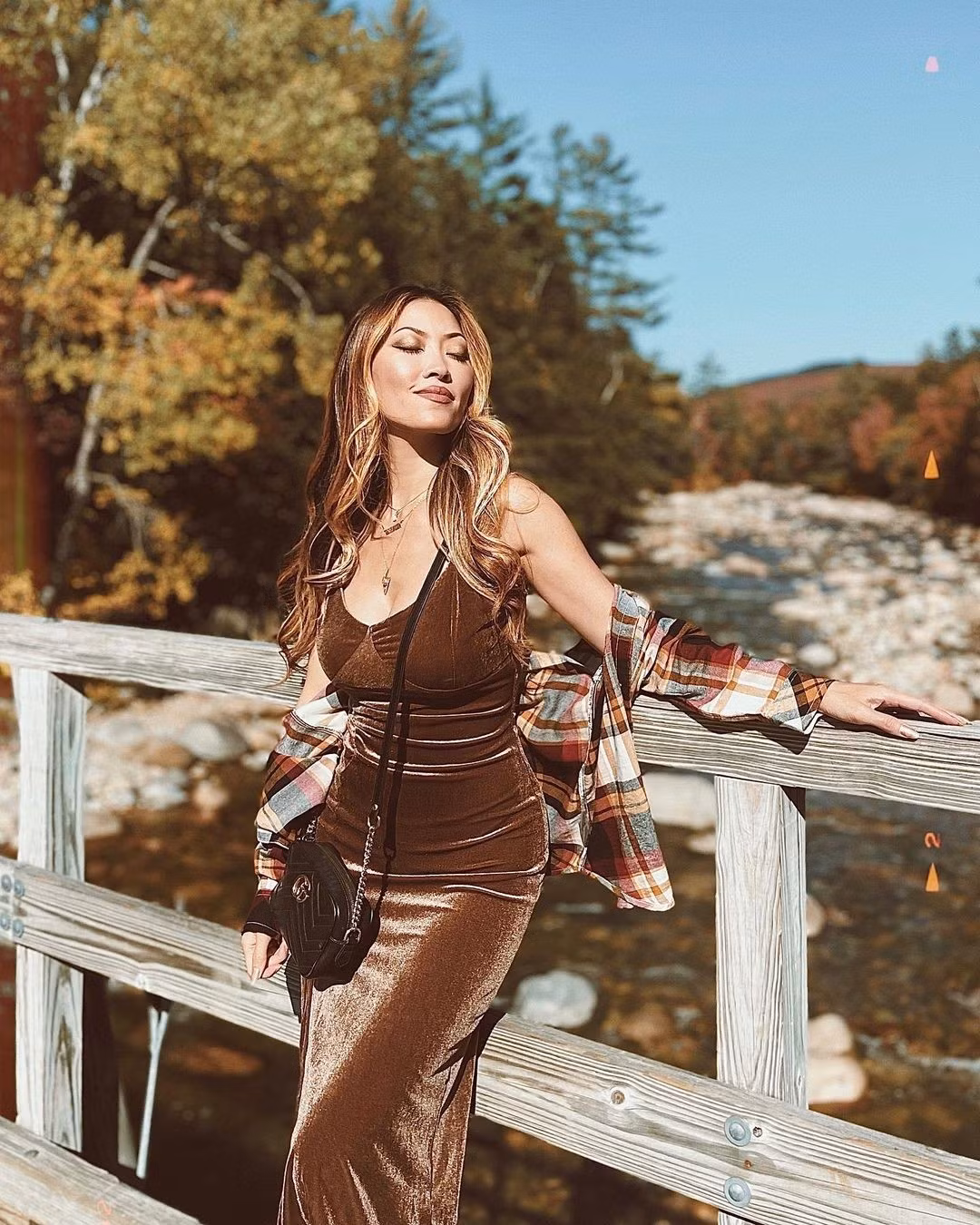 Dù sở hữu khối tài sản triệu USD nhưng Devon Diep có lối sống khá giản dị. Trên Instagram cá nhân, Devon Diep ít khoe khoang cuộc sống sang chảnh. Thay vào đó là những trải nghiệm cá nhân.