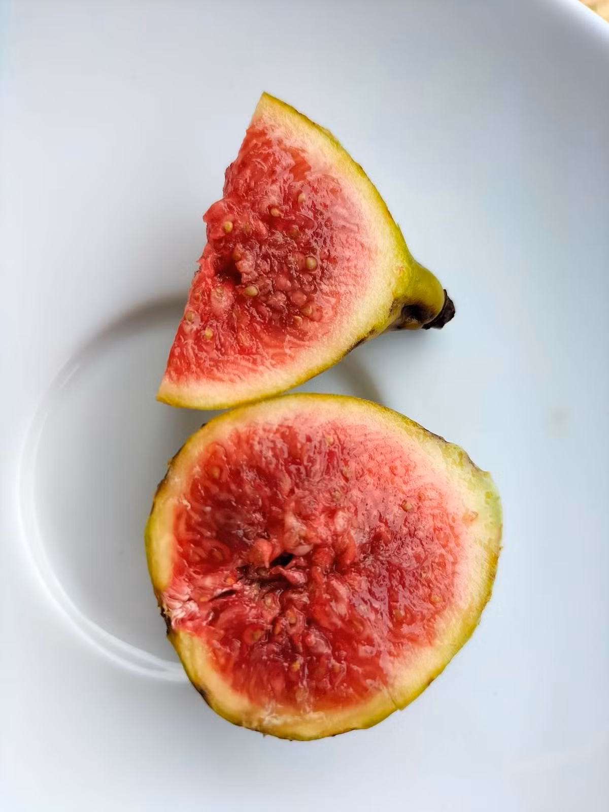 Tuy nhiên, giá thành cũng khá đa dạng. Có thời điểm sung Mỹ lên tới 800.000 đồng/kg, cách đây 2-3 năm giá dao động 350.000 - 400.000 đồng/kg, còn hiện tại sung Mỹ giá chỉ 250.000 - 290.000 đồng/kg.
