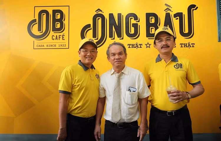 Bau Duc va nhung phat ngon “de doi”-Hinh-5