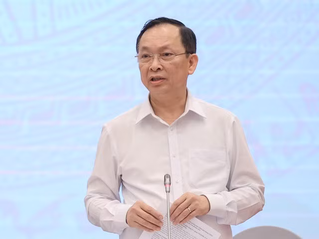 Khach mat hon 300 ty tai MSB, khi nao duoc hoan tien?