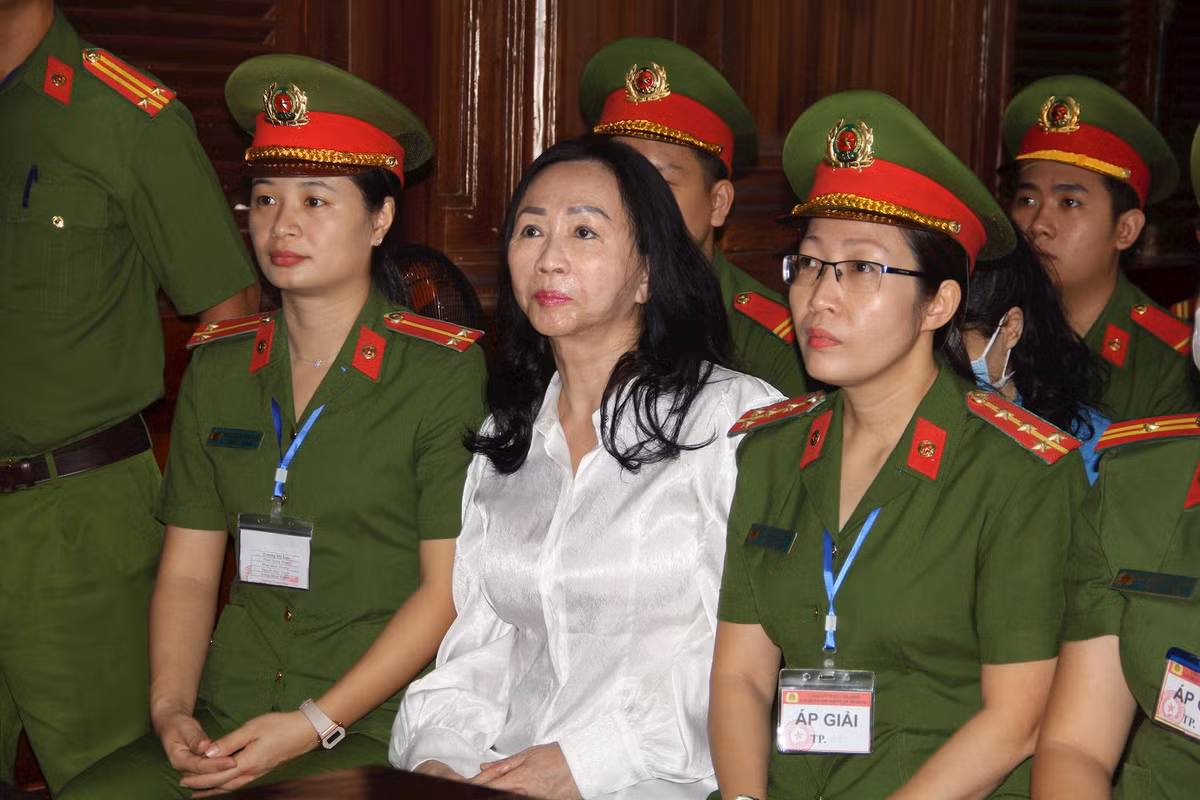 Phuong an thu hoi 673.800 ty dong voi ba Truong My Lan