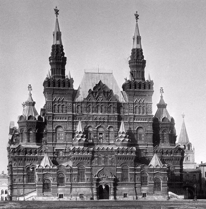 Ve dep co kinh cua thu do Moscow the ky 19-Hinh-3