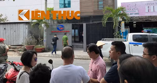 Cong an tiet lo nguyen nhan Pho TGD Cienco 6 tu tu-Hinh-3