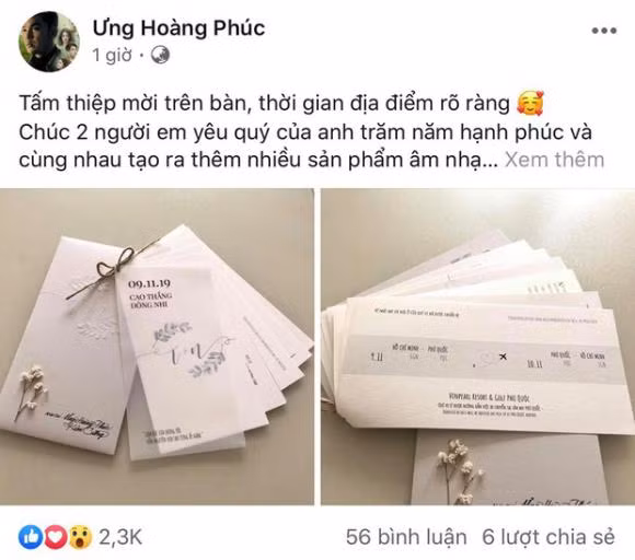 Du doan dan khach moi se xuat hien tai dam cuoi Dong Nhi - Ong Cao Thang-Hinh-6