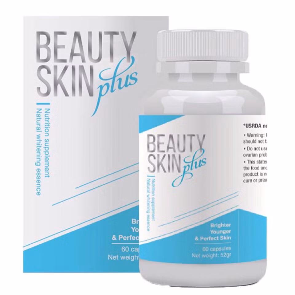 Cẩn trọng với thông tin quảng cáo sản phẩm More milk plus, Double White, Beauty Skin - Hình 2 Can trong voi thong tin quang cao san pham More milk plus, Double White, Beauty Skin-Hinh-2