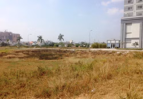 Noi kinh hoang cua nguoi ban ve so bi lam nhuc