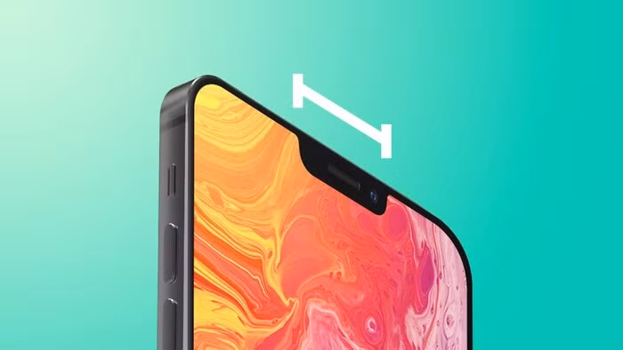 Lộ thời điểm "bom tấn" iPhone 13 chính thức trình làng - Hình 2 Lo thoi diem