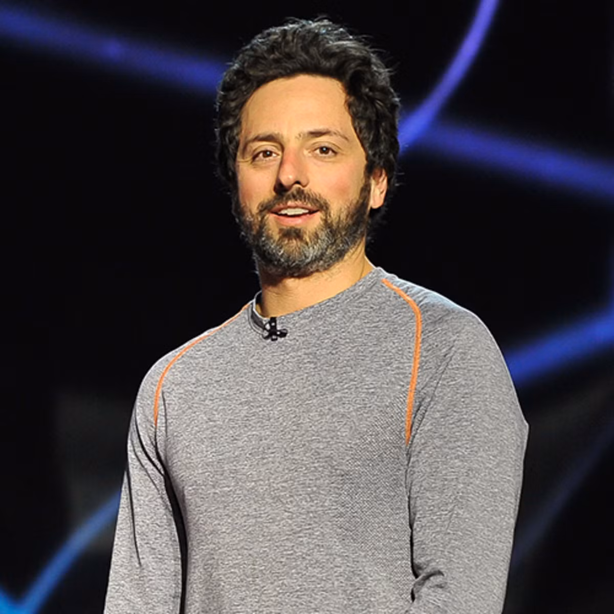 Trong những năm gần đây, ông Sergey Brin làm việc cho dự án khinh khí cầu bí mật tên LTA Research and Exploration. "LTA" là viết tắt của "Lighter Than Air" có nghĩa là "nhẹ hơn không khí". Dự án này được thành lập bên trong Trung tâm Nghiên cứu Ames của NASA với tầm nhìn đưa máy bay không phát thải vào cuộc sống.