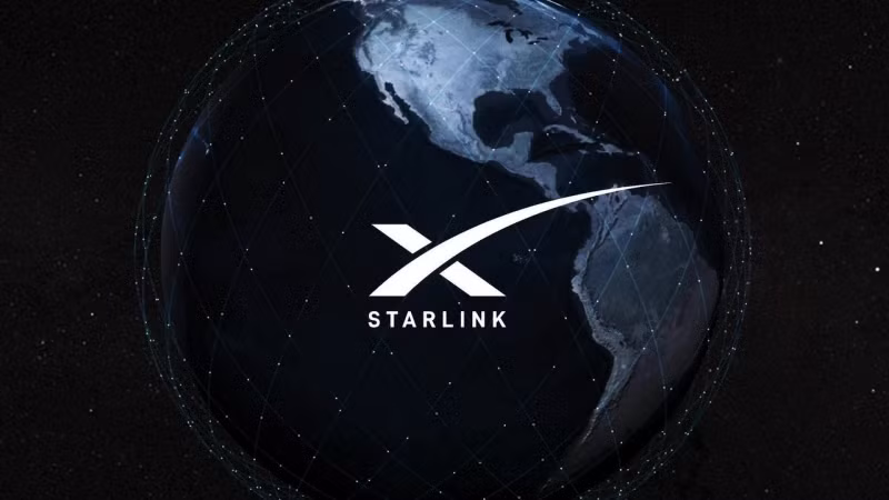 Trong phiên bản thử nghiệm Beta này, Starlink có hơn 69.000 người đang sử dụng dịch vụ.