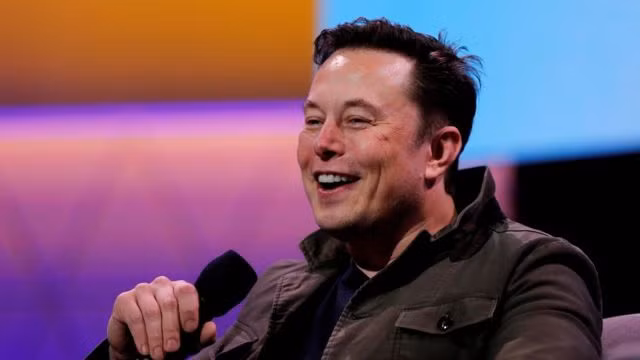 Starlink là dự án được Elon Musk đặc biệt coi trọng. Vì vậy, tổng số tiền SpaceX đầu tư vào Starlink dự kiến khoảng 20 - 30 tỷ USD.