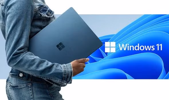 Đối với Snap Groups, người dùng có thể sắp xếp cửa sổ theo ý thích, lưu chúng vào taskbar để kích hoạt cùng thời điểm.