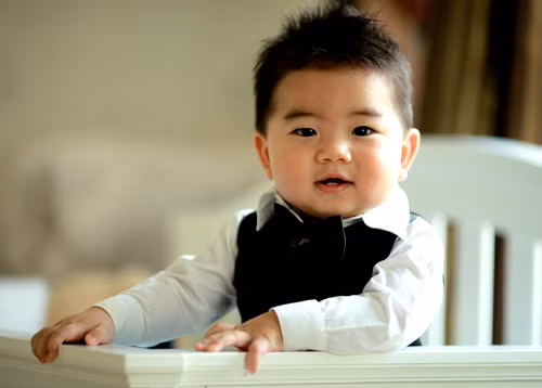 Ảnh minh họa.