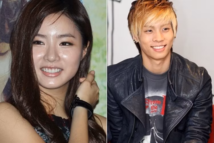 Năm 2011, Jonghyun và Shin Se Kyung chia tay với lý do không có thời gian dành cho nhau. Sau Shin Se Kyung, Jonghyun không công khai hẹn hò ai.