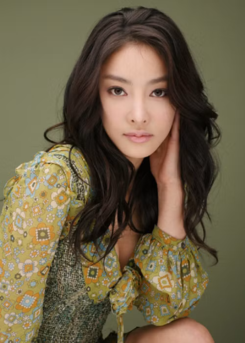 Jang Ja Yeon đã bị trầm cảm trong nhiều năm. Cuối cùng, cô chọn cái chết để giải thoát.