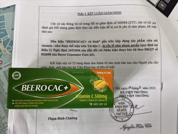 “Đột kích” kho thuốc tây trôi nổi giá rẻ tại chung cư Hà Nội Center Point - Hình 10 “Dot kich” kho thuoc tay troi noi gia re tai chung cu Ha Noi Center Point-Hinh-10