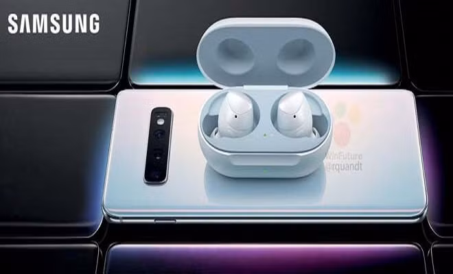 iFan se phai “nuot nuoc bot” khi thay dieu nay o Galaxy S10-Hinh-2