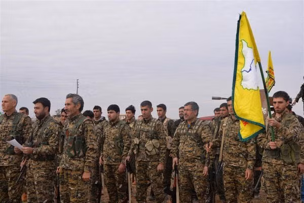 Vi sao SDF bat giu hang tram dan thuong Syria?-Hinh-6