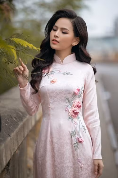Phi Huyen Trang mat tien ti de di lai sau tai nan liet nguoi-Hinh-3