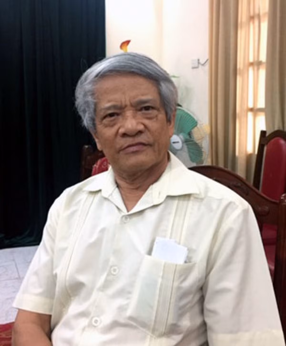 “Can bo nao thau tom dat dai hay co tieu cuc, dan biet het“-Hinh-2