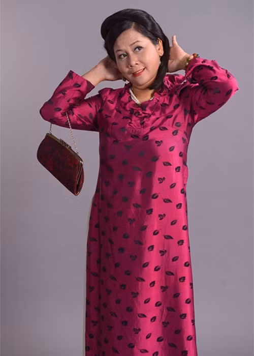 Nhin lai su nghiep cua Tao Ba Minh Hang truoc khi ve huu-Hinh-4
