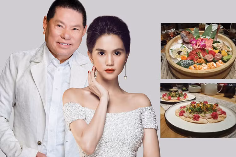 Nhin lai hai cuoc tinh on ao cua Ngoc Trinh va dai gia-Hinh-5
