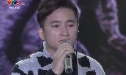 Chau noi doi thu 7 cua Cao Bao Quat dang quang Sing My Song-Hinh-4