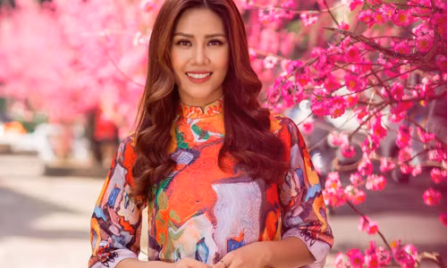 Nguyen Thi Loan, Minh Quan, To Nhu bat mi ke hoach don Tet