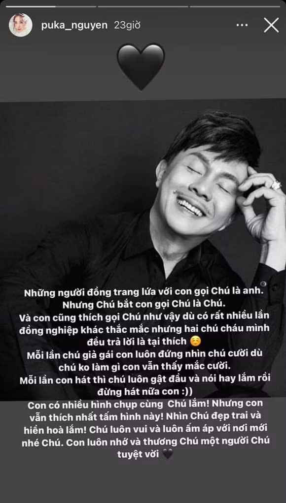 Co NS Chi Tai luon dan do dan em goi vo la chi Be Heo-Hinh-2