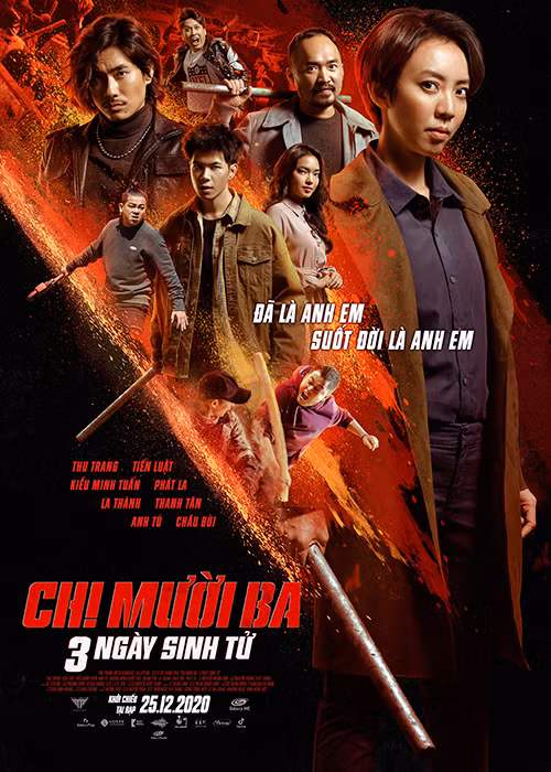 Giai ma suc hut ran ran cua “Chi Muoi Ba: 3 ngay sinh tu“-Hinh-3