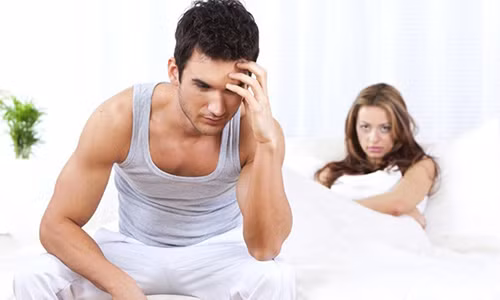 Thể hiện bản lĩnh đàn ông, nhiều quý ông ôm hận The hien ban linh dan ong, nhieu quy ong om han