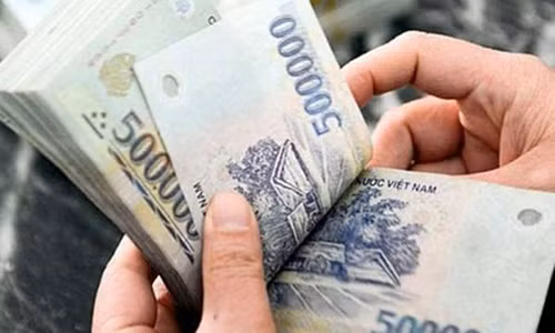 Thuong Tet khong nhat thiet bang tien lieu co dang quan ngai?