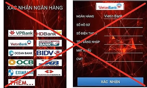 Bo Cong an canh bao nguoi dung dien thoai ve phan mem gian diep dac biet nguy hiem-Hinh-2