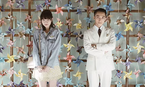 Son Tung M-TP khoe loat thanh tich cua MV “Chung ta cua hien tai”-Hinh-2
