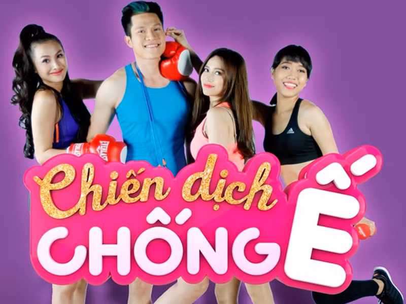 Năm 2014, Diệu Nhi được nhiều khán giả chú ý hơn khi đóng sitcom "Chiến dịch chống ế". Tiếp đó, cô tham gia sitcom “Gót nhọn tung chiêu”, “Những cô nàng rắc rối”, “Gia đình là số 1 phần 2”. Các fan yêu mến đặt cho Diệu Nhi biệt danh “nữ hoàng sitcom”. Ảnh: Zing